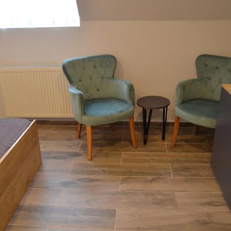 Quars Palmiye Hotel Adalar Zewnętrze zdjęcie